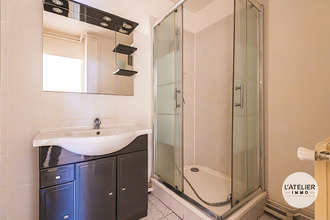 achat appartement reims 51100