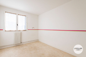 achat appartement reims 51100