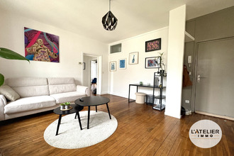achat appartement reims 51100