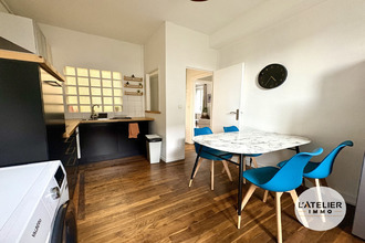 achat appartement reims 51100