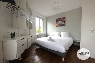 achat appartement reims 51100