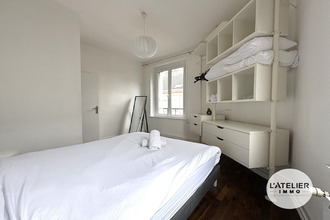 achat appartement reims 51100