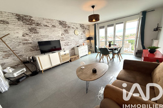 achat appartement reims 51100