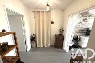 achat appartement reims 51100