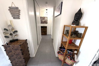 achat appartement reims 51100