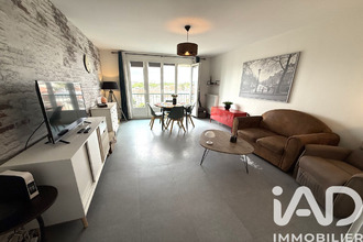 achat appartement reims 51100