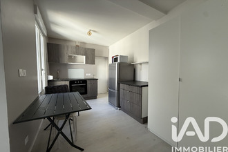achat appartement reims 51100