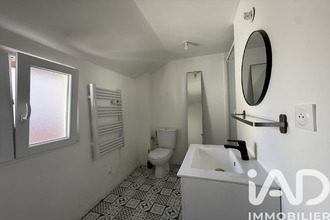 achat appartement reims 51100