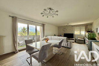 achat appartement reims 51100