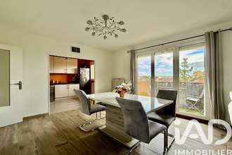 achat appartement reims 51100