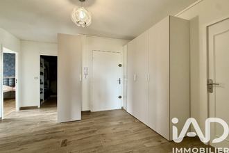 achat appartement reims 51100