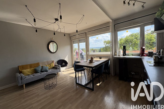 achat appartement reims 51100
