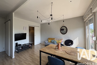 achat appartement reims 51100