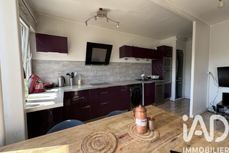 achat appartement reims 51100