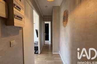 achat appartement reims 51100