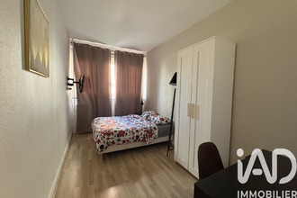achat appartement reims 51100
