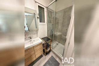 achat appartement reims 51100