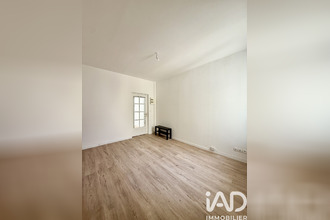 achat appartement reims 51100