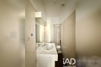 achat appartement reims 51100
