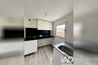 achat appartement reims 51100
