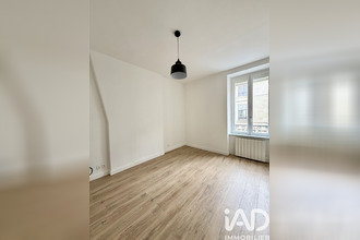 achat appartement reims 51100