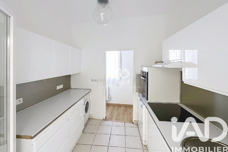 achat appartement reims 51100
