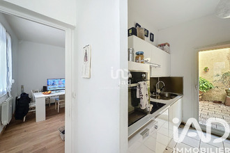 achat appartement reims 51100