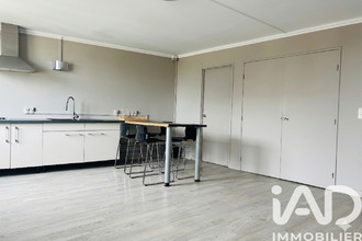 achat appartement reims 51100
