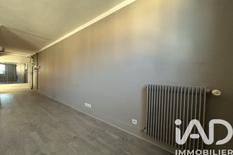 achat appartement reims 51100