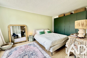 achat appartement reims 51100