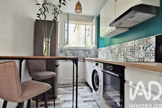 achat appartement reims 51100