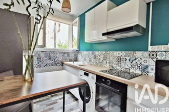 achat appartement reims 51100