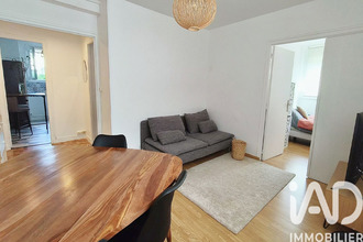 achat appartement reims 51100