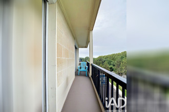 achat appartement reims 51100