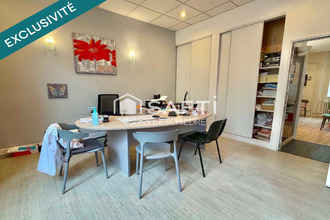 achat appartement reims 51100