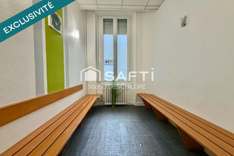 achat appartement reims 51100