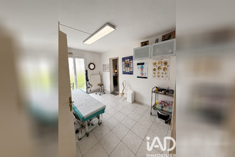 achat appartement reims 51100