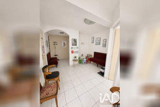 achat appartement reims 51100