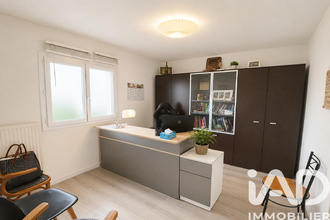 achat appartement reims 51100