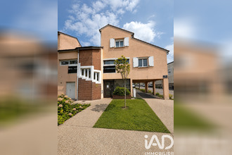 achat appartement reims 51100