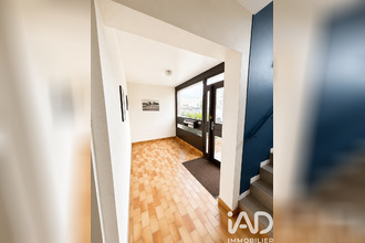 achat appartement reims 51100