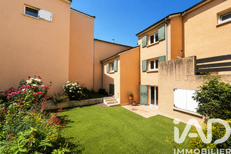 achat appartement reims 51100