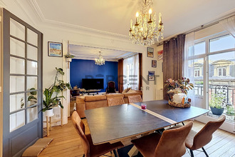 achat appartement reims 51100