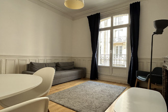 achat appartement reims 51100