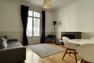 achat appartement reims 51100