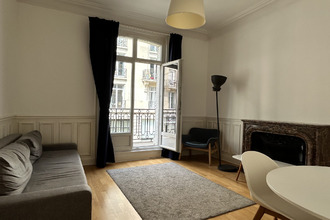 achat appartement reims 51100