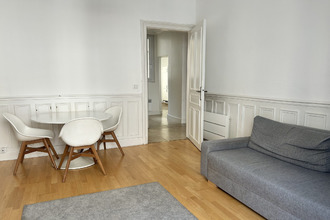 achat appartement reims 51100