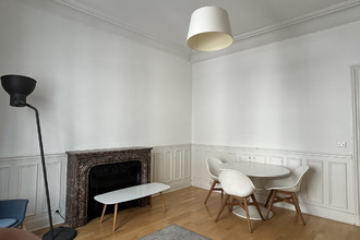 achat appartement reims 51100