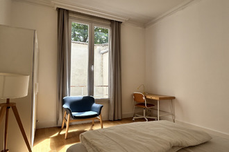 achat appartement reims 51100