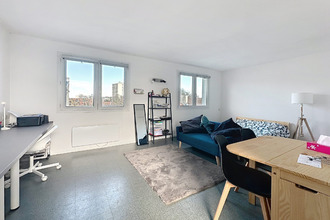 achat appartement reims 51100